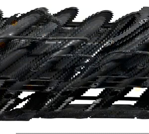 Coletor Admissão Chevrolet Onix Prisma 1.0 2013/2019