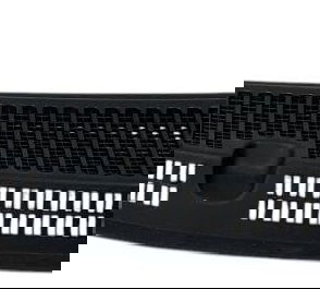 Grade Churrasqueira Direito Volkswagen Saveiro Gol 1.6 2021