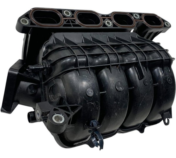 Coletor Admissão Toyota Corolla 2.0 16v 2014