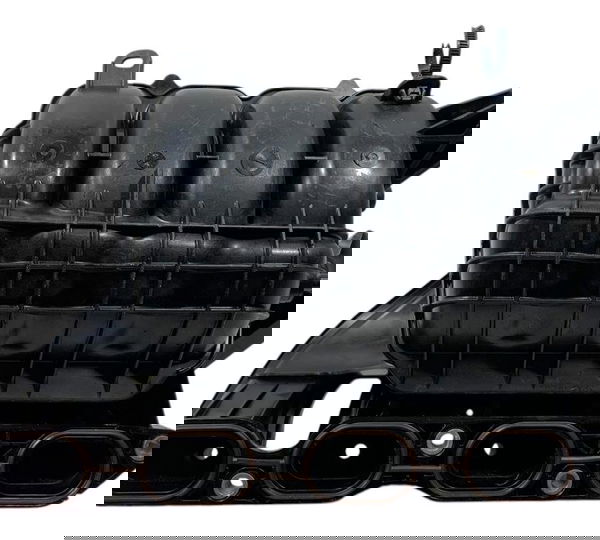 Coletor Admissão Toyota Corolla 2.0 16v 2014