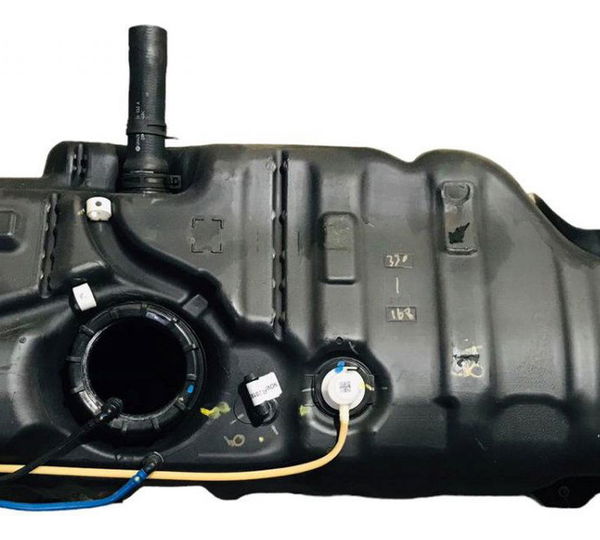 Tanque De Combustivel Volkswagen Saveiro 1.6 2019