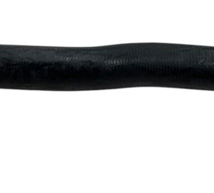 Mangueira Água Superior Radiador Renault Sandero 1.6 2015