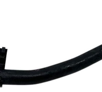 Mangueira Saida Ar Quente Renault Sandero 1.6 2015