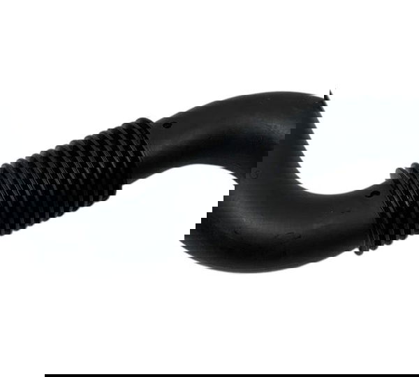 Mangueira Duto Filtro Ar Renault Sandero 1.6 2015