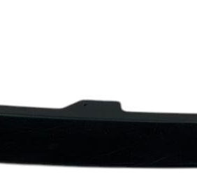 Acabamento Moldura Farol Esquerdo Renault Sandero 1.6 2015