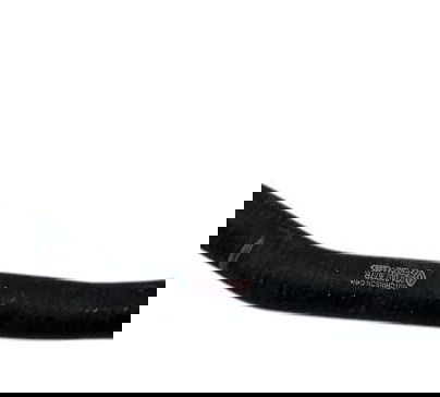 Mangueira Ar Quente Renault Sandero 1.6 2015