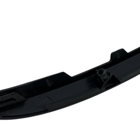 Acabamento Moldura Farol Direito Renault Sandero 1.6 2015