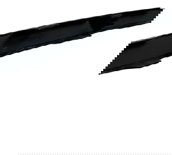 Acabamento Moldura Farol Direito Renault Sandero 1.6 2015