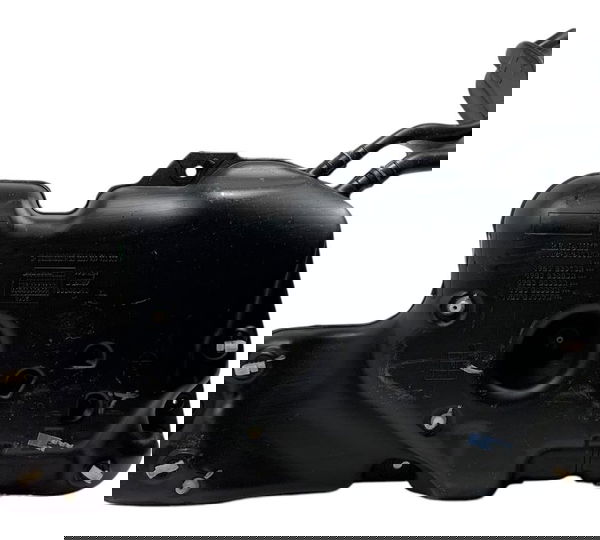 Tanque De Combustível Renault Sandero 1.6 2018/2019