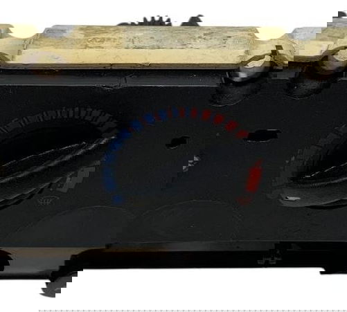 Comando Ar Condicionado Ford Ecosport 2008