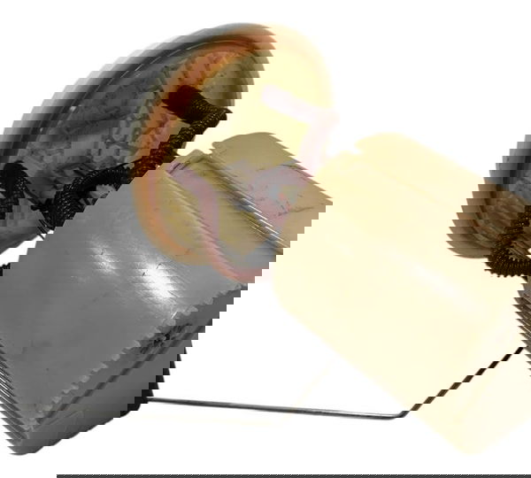 Bomba Combusível Renault Sandero 1.6 2015