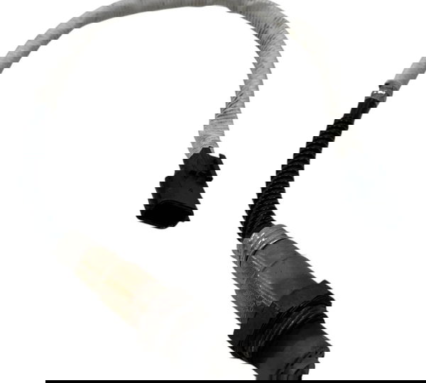 Sonda Lambda Pré Renault Sandero Logan 1.6 2015