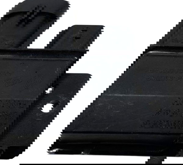 Resistencia Ventoinha Radiador Renault Sandero 1.6 2015