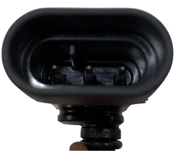 Sensor Map Renault Sandero Logan 1.6 2015