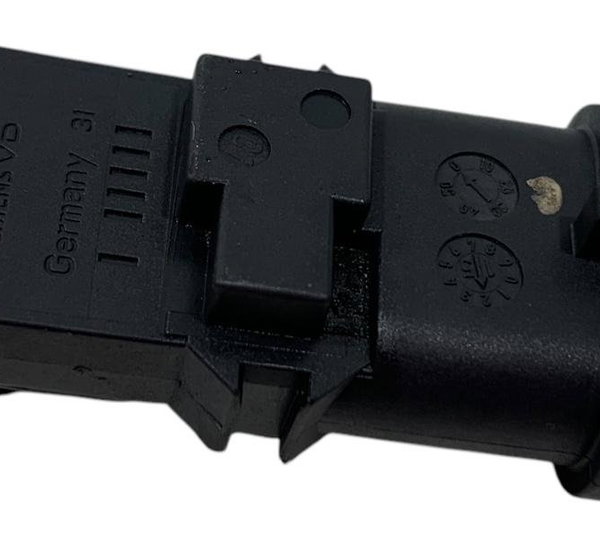 Sensor Map Renault Sandero Logan 1.6 2015