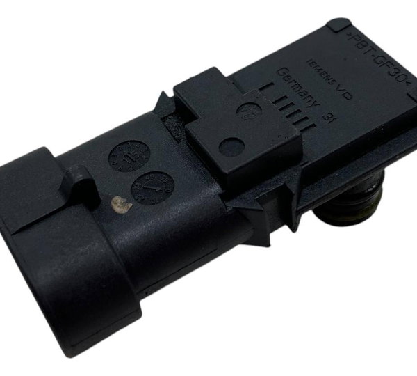 Sensor Map Renault Sandero Logan 1.6 2015