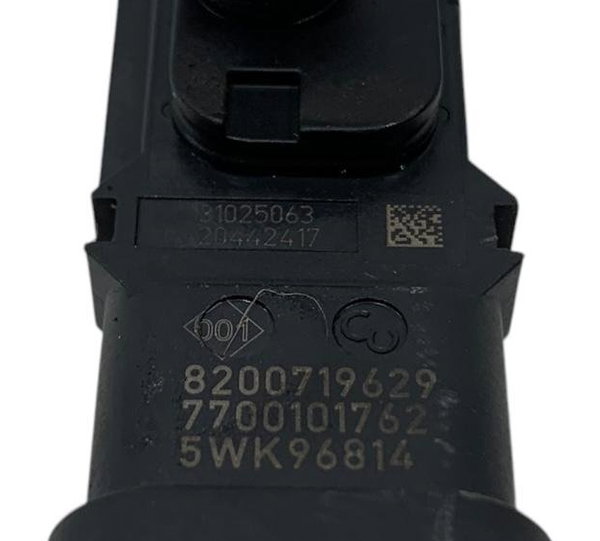 Sensor Map Renault Sandero Logan 1.6 2015