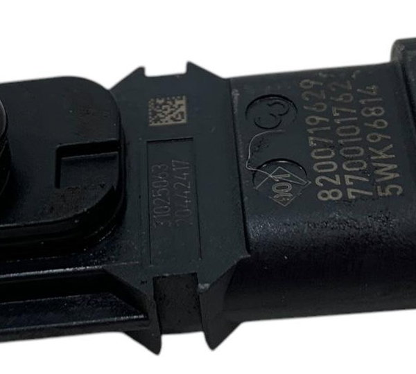 Sensor Map Renault Sandero Logan 1.6 2015