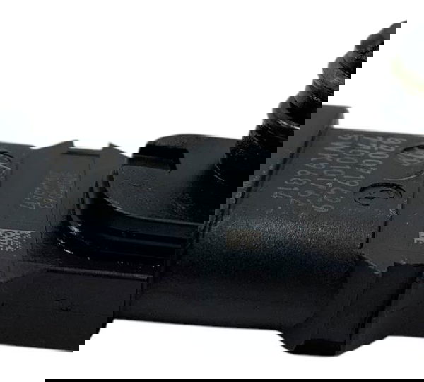 Sensor Map Renault Sandero Logan 1.6 2015