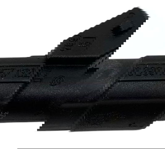 Bico Injetor Combustível Renault Sandero Logan 1.6 2015