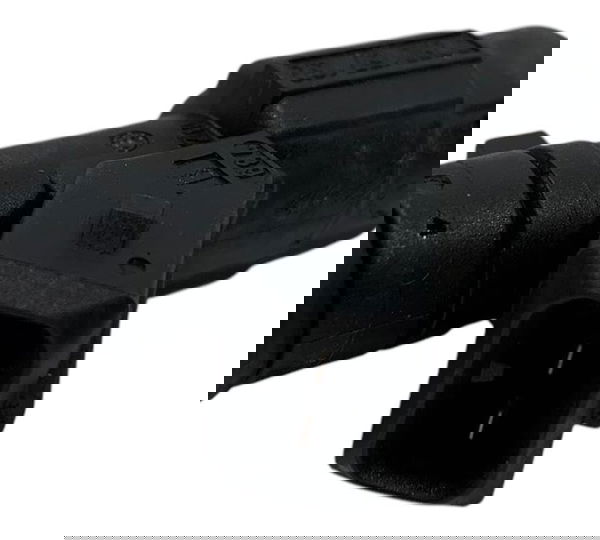 Bico Injetor Combustível Renault Sandero Logan 1.6  2015