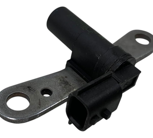 Sensor Rotação Renault Sandero Logan 1.6 2015