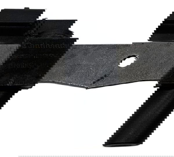 Sensor Rotação Renault Sandero Logan 1.6 2015