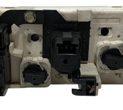 Comando Ar Condicionado Ford Ranger Explorer 1998-04