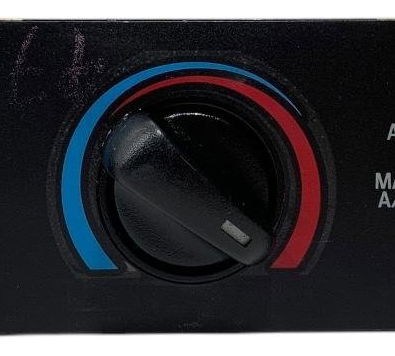 Comando Ar Condicionado Ford Ranger Explorer 1998-04