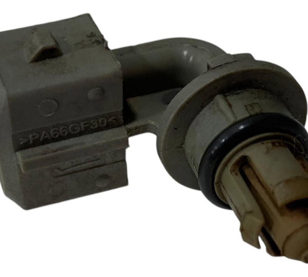 Sensor Temperatura Coletor Admissão Renault Sandero 1.5 2015