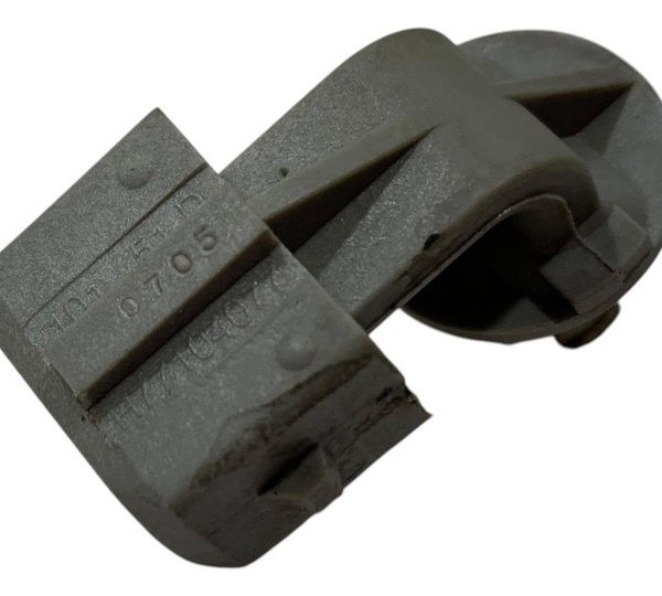 Sensor Temperatura Coletor Admissão Renault Sandero 1.5 2015