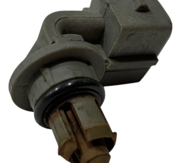 Sensor Temperatura Coletor Admissão Renault Sandero 1.5 2015