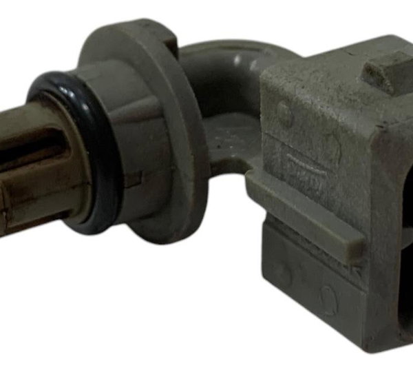 Sensor Temperatura Coletor Admissão Renault Sandero 1.5 2015