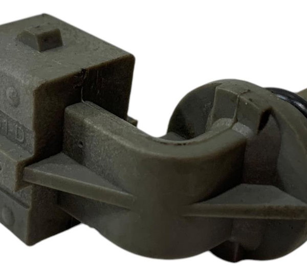 Sensor Temperatura Coletor Admissão Renault Sandero 1.5 2015