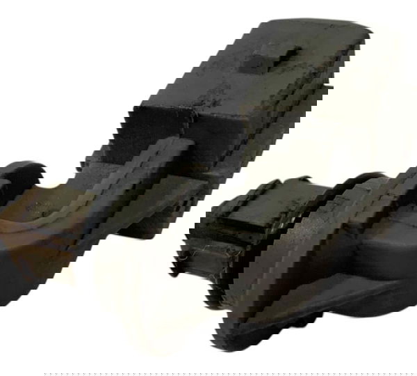 Sensor Temperatura Coletor Admissão Renault Sandero 1.5 2015