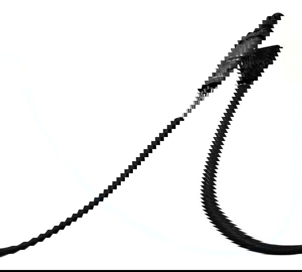 Sonda Lambda Pos Renault Sandero 1.5 2015