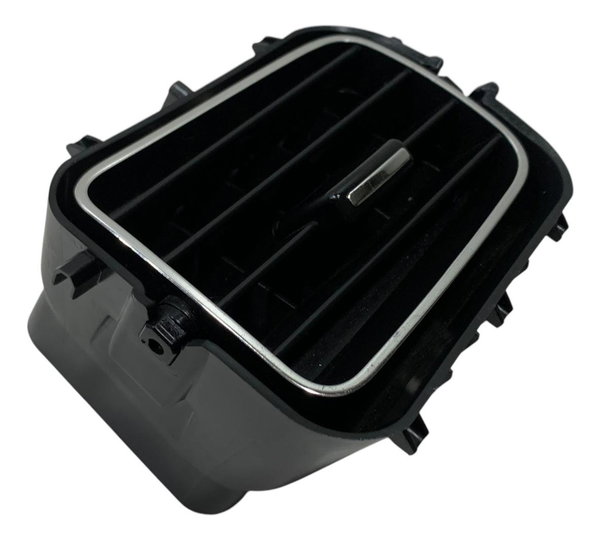 Difusor Ar Central Lado Direito Renault Sandero 1.6 2015