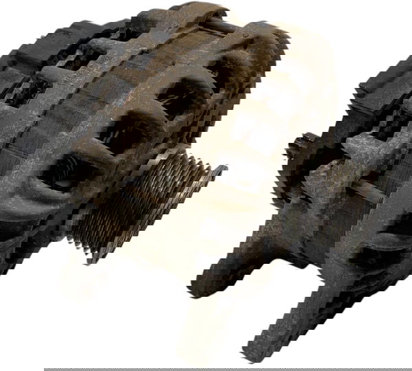 Alternador Renault Sandero Logan 1.6 2019