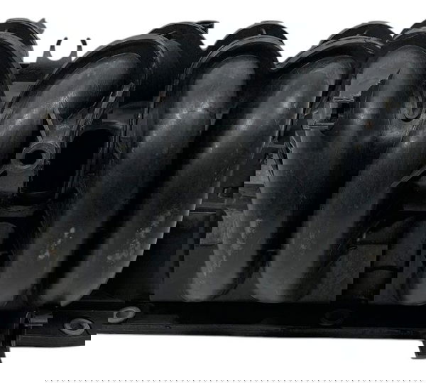 Coletor Admissão Renault Sandero Logan 1.6 2015