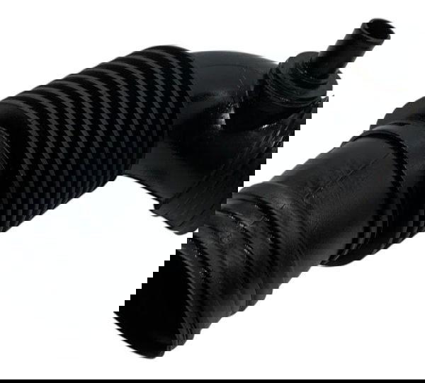 Mangueira Filtro Ar Volkswagen Gol G5 1.0 2011