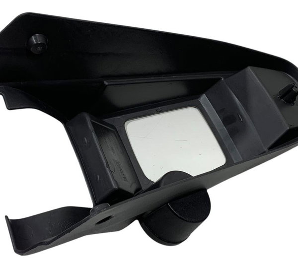 Console Central Porta Copos Ford Ka 1.0 2012