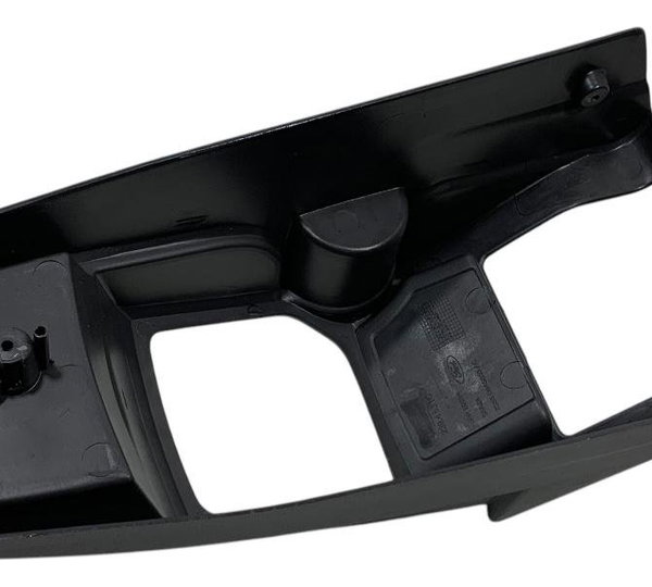 Console Central Porta Copos Ford Ka 1.0 2012