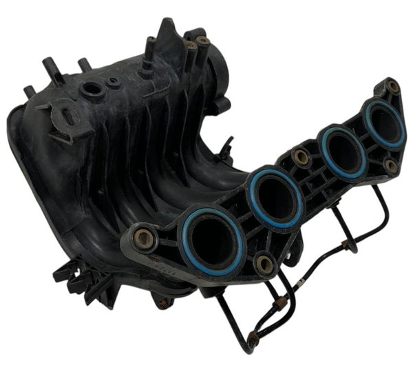 Coletor Admissão Peugeot 206 207 Citroen C3 1.4 9651500080