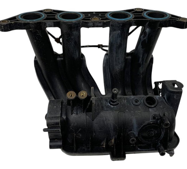 Coletor Admissão Peugeot 206 207 Citroen C3 1.4 9651500080