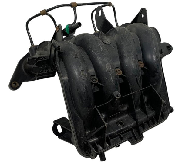 Coletor Admissão Peugeot 206 207 Citroen C3 1.4 9651500080