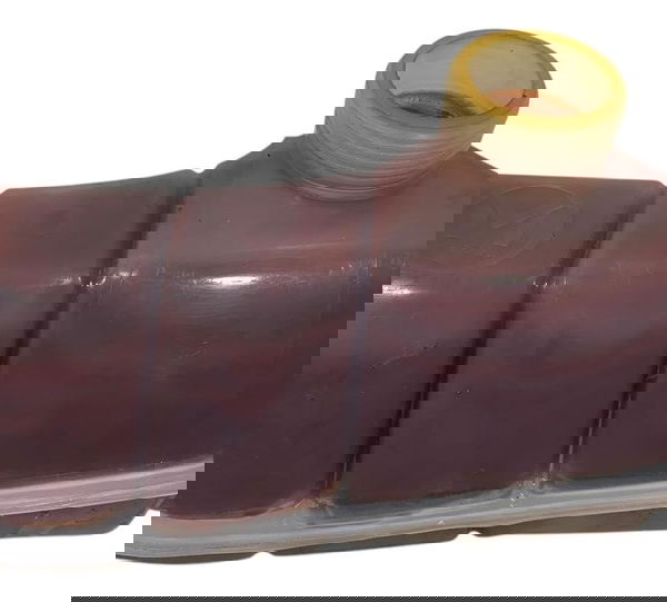 Reservatório Água Radiador Ford Ka 1.0 2012/2013