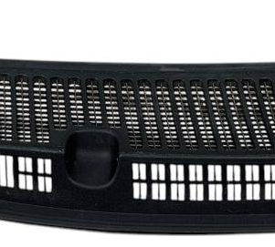 Grade Churrasqueira Direita Volkswagen Gol 1.0 2018