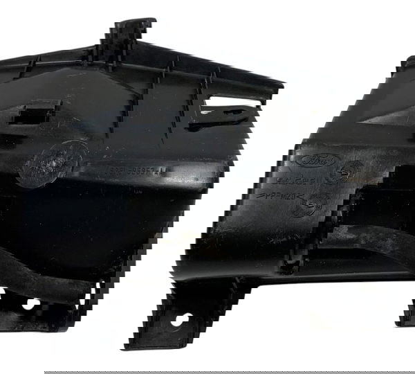 Filtro Canister Ford Ka 1.0 2012