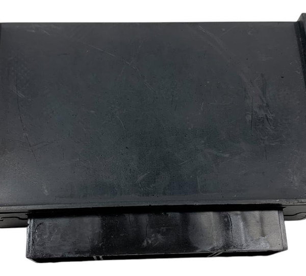 Módulo Conforto Ford Ka 1.0 2012