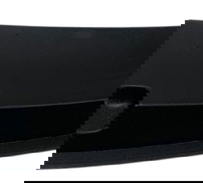 Grade Churrasqueira Esquerda Volkswagen Gol 1.0 2018